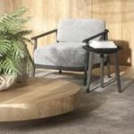 MACorner Home Decor is a trusty source of quality furniture and accessories for every style