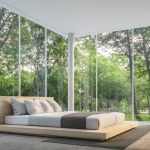 HOME DECOR GIFT CARDS offer endless creative possibilities