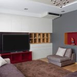 Explore top-rated home decor stores in Moreno Valley for unique and stylish furniture selections