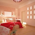 Explore top markets like Chatuchak or Siam Discovery for where to buy home decor in Bangkok