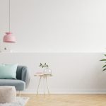 why you should decorate your home for a cozy sanctuary