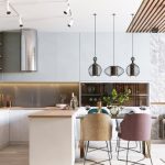 How to Decorate Our Home for Birthday Party How to decorate our home for a birthday celebration