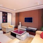 Can You Adjust Home Decor Patterns Customize home decor patterns to fit your style with ease