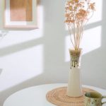 Home Decorators Collection Light Installation Professional installation of Home Decorators Collection lights to elevate your home décor