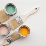 Does at home decor drug test help maintain a drug-free environment