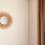 Creative and Affordable Home Decor Life Hacks to Elevate Your Space