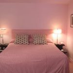 Discover tips for how to get free home decor on a budget