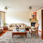 Stylish home interior pictures showcasing wall decor for every room