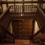 Gray Home Decorating Fad Origin