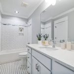 Shop nautical home decor at unique stores for coastal charm and seaside style