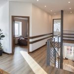 Can I Control Home Decorators Petersford Through Google Hime Easily control Home Decorators Petersford with Google Home for seamless home automation