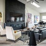 Captivating Asian Home Decor Must-Haves That are Meticulously Arranged