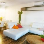 Old Rustic Home Decor Vintage farmhouse decorations for old rustic home decor enthusiasts