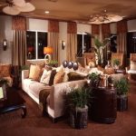 WHO BOUGHT ATTICK'S HOME DECOR AND FLORAL CRAFTS - Elegant decor and blooming floral arrangements for every home