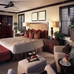 The Popularity of Matte Gold