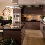 What Is Transitional Home Decor Discover creative transitional home decor ideas for your space with unique furniture and neutral tones