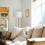 Step-by-step guide for creating DIY party decor