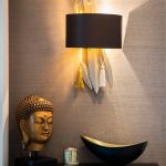 How to Decorate Home Screen With Ios 14 Transform your home screen with our guide on how to decorate with iOS 14 widgets