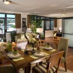 How to decorate home for the holidays with style and cheer