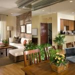 Elegant accent for your living room or bedroom decor