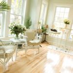 What Is Trending in Home Decor 2018 what is trending in home decor 2018