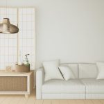 Shiny Metal Decorative Balls for Unique Home Decor Accents