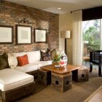 How to visually enhance your home with a beautifully decorated money plant