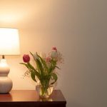 Step-by-step guide on how to decorate your home in Skyrim