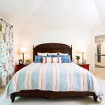 Ideas on how to decorate front porch of ranch rustic home with cozy design elements