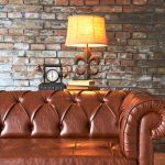 How to Decorate Small Homes Innovative ideas on how to decorate small homes with limited space efficiently