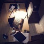 Discover unique home decor ideas and tips for every room in your house