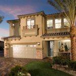 Decora Receptacle Home Depot Modern Decora receptacles available at Home Depot for stylish home upgrades