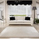 Do It Yourself Military Home Decorating Ideas Creative DIY military-themed decor ideas for your home inspiration