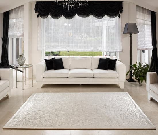 Creative DIY military-themed decor ideas for your home inspiration