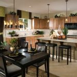 How to Decorate Front of Home How to Decorate Front of Home with Curb Appeal