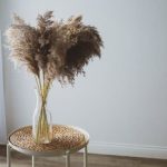 Creative DIY home decor canvas art - personalize your space with custom, hand-crafted pieces