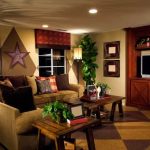 Ideas for Exterior Beautification