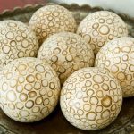 Shop trendy home decorations for every style at affordable prices