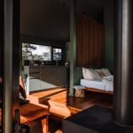 Step-by-step guide on HOW TO DECORATE CAKE AT HOME