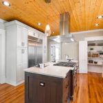 Handcrafted wooden home decor pieces made with care and creativity for a cozy space