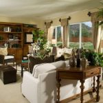 Stylish and modern GOOD HOME DECOR ideas to elevate your space