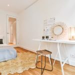 Elegant brown and grey home decor accents for a sophisticated touch