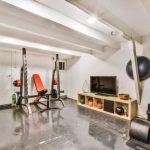 Explore affordable home decor options at Colonial Heights VA outlet store