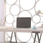 Explore charming coastal themes for Florida home decorating ideas