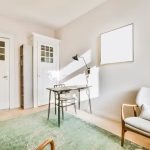 Spring Decor Home Brighten your space with vibrant spring decor for your home