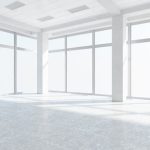 Enhance your home with Home Decorators vinyl plank flooring. Easy installation for a stylish upgrade