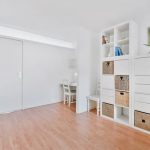 How to Decorate Your Home with Good Luck Symbols