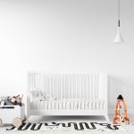 Transform your Sears home entryway showcase with expert How to Decorate a Sears Home Entryway tips