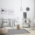 Stylish GO HOME DECOR items to elevate your space
