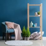 Contemporary furnishing alternatives for home decor